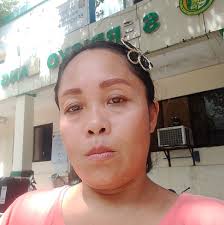 New cases, dark secrets. Catch High Potential Season 2