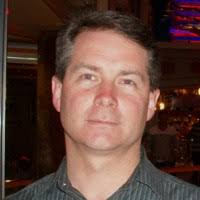 80+ "Winder" profiles