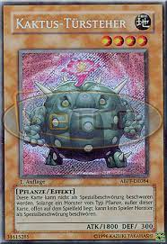 ys15 saber force starter deck ys15 dark legion starter deck ys15 deck de démarrage 2 joueurs yuya & declan ys14 super deck de démarrage 2014 yskr deck de démarrage kaiba revient ysyr deck de démarrage yugi revient ys13 super. Pflanzen Bluhen Wieder Mal Auf Der Vollig Aktuelle Plant Thread Update Ygo S Archiv Themendecks Die Threads Etcg Forum