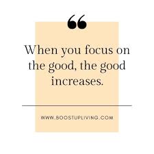 Inspirational quotes about life and success. Inspirational Black And White Quotes Boostupliving