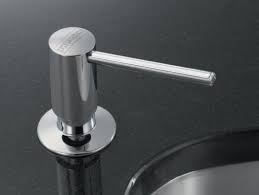 *114mm s/s strainer alibaba.com offers 1620 franke kitchen sinks products. Accessories