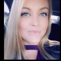 The Quantum Group, USA, LLC