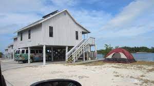 Choose from more than 1,000 properties, ideal house rentals for families, groups and couples. Bahia Honda State Park Cabins For 6 People State Park Cabins Bahia Honda State Park House Styles