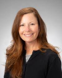 售卖✓边山大学本科毕业证成绩单Q微信95534600《做国外毕业证书需要那些条件》怎么才能做留信认证国外本科未能毕业怎么申请国外大学硕士？需要提供什么资料才能申请，申请都需要那些费用=BurONtnh3 