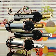 Effectively replacing the ej204 engine, the fb20 engine was a member of subaru's third generation 'fb' boxer engine family which also included the fb25, fa20d, fa20e and fa20f engines.the fb20 engine first offered in australia in 2012 subaru gp/gj impreza. Metal Rack De Vinho Tinto 4 Garrafas Scrollwork Garrafa Titular Mesa Casa Decoracao Barware Vinho Prateleira Armazenamento Acessorios Barra Casa Wine Rack Wine Storage Shelfwine Storage Aliexpress