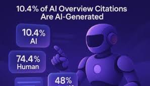 Brave 推出搜尋API 適用於AI 和LLM 開發應用- UNWIRE.PRO 香港