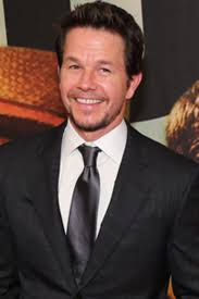 Download the free mark wahlberg workout routine pdf. Mark Wahlberg Starportrat News Bilder Gala De
