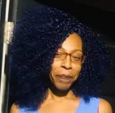 Caregiver for mom with dementia