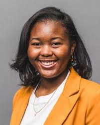 Ashely Smith, Pre-Licensed Professional, Jacksonville, FL, 32210