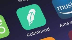 Hoodstock strives to be an innovative an positive community event featuring the immense musical and artistic people of our local community. Hood Stock 7 Things You Need To Know About The Upcoming Robinhood Ipo Investorplace
