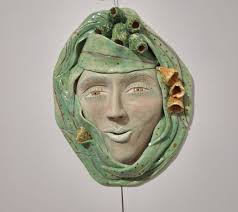 Art Gallery ǀ Western Australian Artists ǀ Art Gallery Perth. — Terrace  Greenhouse