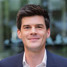 Bundesgeschäftsstelle