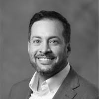 Jeanine Ryan Email & Phone Number