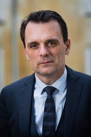 Vækst i brancherne inden for fysisk markedsføring på trods af  digitalisering