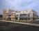 Image of How many beds is Aultman Hospital?