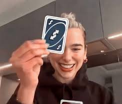 Lara Boyce 🖤 (@thelaraboyce)