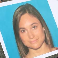 Juli McDonald على X: "#BREAKING