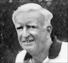 APPLETON KING Obituary (2016)