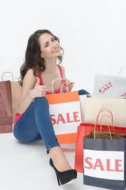 As a result, most rewards credit cards are targeted to people with good or excellent credit. Avoiding Bad Spending Habits That Affect Your Budget And Get You Into Credit Card Debt San Diego Financial Literacy Center