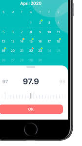 Have you ever found an app so weird that you didn't think it's actually capable of doing what it's designed for? Body Temperature Tracker App For Iphone Free Download Body Temperature Tracker For Ipad Iphone At Apppure