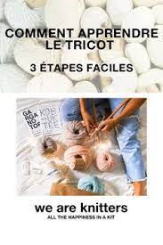 Halloween réaliser un coussin facile pour halloween, sans rien acheter et sans couture, accessible à tous, petits et grands.patrons halloween. 110 Free Patterns Ideas Easy Crochet Patterns Free Crochet Pattern Free Pattern