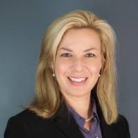 Kaylee Carpenter Email & Phone Number