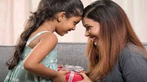 We did not find results for: National Daughter S Day 2020 Wishes Images Whatsapp Messages And Quotes To Share With Your Lovely Daughters