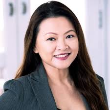 A proposed method for differentiating knives from cut marks