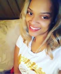 Lorraine Rainey's Instagram, Twitter & Facebook