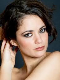 Chloé RENAUD : Biography and movies