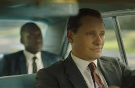 Green Book Sur Les Routes Du Sud France 2 Pourquoi Viggo Mortensen A T Il Failli Refuser De Jouer Dans Le Film De Peter Farrelly