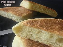 Epingle Sur Pain