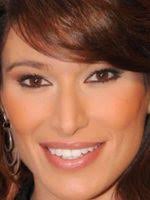 Check spelling or type a new query. Amigas Y Conocidas La 1 Ficha Programas De Television