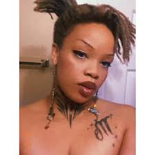 Ellen Jayne ❤️‍🔥🦂❤️‍🔥