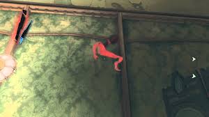 You can click these links to clear your history or disable it. Dishonored Girl Stuck In Wall Glitch Youtube