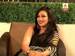 Rituparna Xx Hd Sex Pictures Passsexiezpix Web Porn