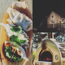 Pin On Utopia Waterfall Gully