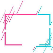 Geometry Purple Geometry Fashion Line Flat Polygon Electricity Supplier Elements Powerpoint Background Design Cool Powerpoint Backgrounds Wallpaper Powerpoint