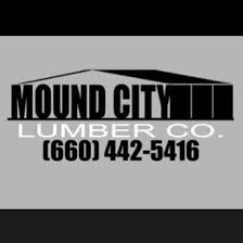 M & m flowers corp., staten island. Craisy Daisy Llc Home Facebook