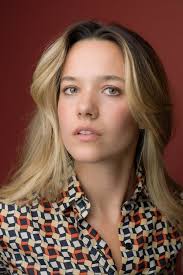 Julia McDermott — The Movie Database (TMDB)