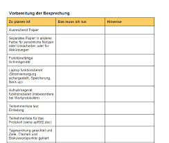 Savesave vorlage teilnehmerliste for later. Protokollfuhrung So Dokumentieren Sie Besprechungen Und Steuern Das Weitere Vorgehen Sofort Download
