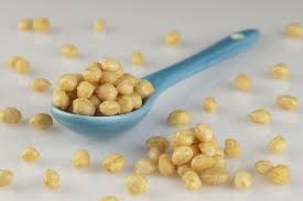 Hokey Pokey Balls Food Ball Honeycomb