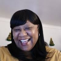 70+ "Audrey Freeman" profiles