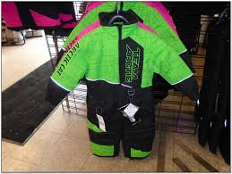 Below are 49 working coupons for arctic cat clothing deals from reliable websites that we have updated for users to get maximum savings. Arctic Cat Jacket Sizing Chart Design Innovation