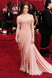 Am mittwoch ist der rote teppich für die academy awards ausgerollt worden. Pin Auf Anna Kendrick