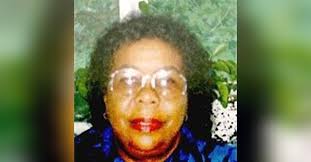 Viola Howard Obituary