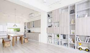 案例精選 三商美福 home room home decor