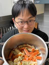 김종호 폼 하지 마세요