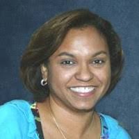 14800+ perfiles de «Cuadra»