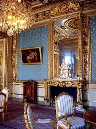 polish embassy paris opulent interiors polish embassy palace interior